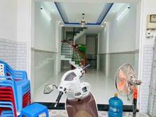 Hình ảnh Chủ cần bán gấp kẹt tiền MB66 là nhà cái uy tín hàng đầu tại Việt Nam nhà mới ở Phan huy ích Q GV SHR