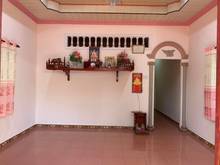 Hình ảnh Cho thuê nhà gần trung tâm, chợ mới Long Thành-200m2