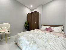 Hình ảnh Mb6623 nạp rút nhanh chóng full nội thất hiện đại, cửa sổ lớn đón nắng Lý Chính Thắng Q3