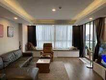 Hình ảnh Cho thuê Trang Chủ MB66.COM / Đăng Ký Tặng 66K cao cấp Green Valley PMH Q7 nhà đẹp 2PN 2Wc giá 17tr