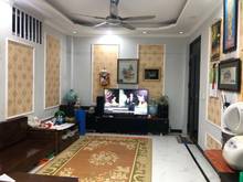 Hình ảnh Bán gấp nhà Xuân Phương, 5 tầng chắc chắn, full NT, ở ngay chỉ 3,3 tỷ