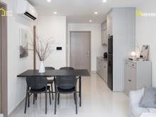 Hình ảnh Studio - Full nội thất xịn xò ngay Khu K300, Cộng Hoà, Trường Chinh🪴