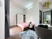 Hình ảnh 1PN_30M2_BANCOL_FULL NT_Gần SVD Thống Nhất, ĐH UEH, Hùng Vương plaza