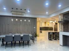 Hình ảnh Cho thuê gấp Trang Chủ MB66.COM / Đăng Ký Tặng 66K cao cấp Scenic Valley Phú Mỹ Hưng 2PN 2Wc giá 16tr