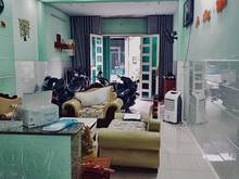 Hình ảnh Chủ bán nhà gấp đi nước ngoài Nguyễn Minh Châu , Q Tân phú