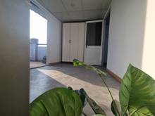 Hình ảnh PENHOUSE cao cấp 50M2 CÓ 1PN RIÊNG ,1PK đi bộ đến MB66 là nhà cái uy tín hàng đầu tại Việt Nam phần mềm