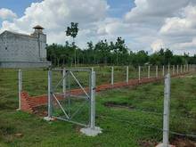Hình ảnh TÌM SAO RA Lô 90m2 Chỉ 432tr ở Thành long Châu Thành Full Thổ cư