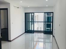 Hình ảnh Cho thuê CHCC Resgreen Tower 2pn Giá 11tr/tháng