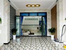 Hình ảnh Vỡ nợ bán nhà đẹp thuộc Hiệp Ninh, Thành phố Tây Ninh giá 1 tỷ 268