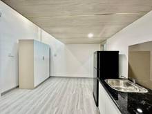 Hình ảnh Cho thuê phòng DUPLEX mới xây giá rẻ TÂN BÌNH