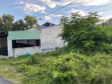 Hình ảnh Cần bán mặt tiền nhựa Hoà Hưng - An Hoà - Trãng Bàng DT:5×16/650 triệu