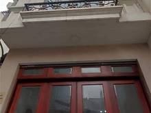 Hình ảnh Nhà mới xây - ngõ thông ôtô - full đồ - kinh doanh -51m2 - nhỉnh 9 tỷ