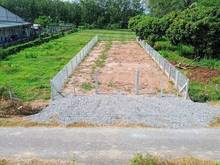 Hình ảnh BĐS giá mềm Trung Tâm P3, Hoàng Lê Kha TPTN 300tr/mn KTL SHR vay 50%