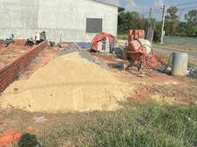 Hình ảnh Kẹt tiền sắm đồ Tết cần bán gấp gấp đất đẹp góc 2mat tiền NHỰA TP.TN