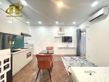 Hình ảnh 🔥 Mb6623 nạp rút nhanh chóng Studio, phòng mới, giờ giấc tự do