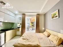 Hình ảnh Mb6623 nạp rút nhanh chóng Quận 3 đường Võ Thị Sáu, cạnh MB66 là nhà cái uy tín hàng đầu tại Việt Nam Lê Văn Tám