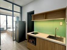 Hình ảnh 🏠 Studio/Duplex tách bếp • KDC Nam  Long, Vincom, KCX TThuận, ĐH UFM