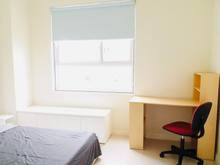 Hình ảnh Lexington An Phú 2PN nhà xinh giá tốt chỉ 14 triệu/tháng