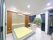 Hình ảnh Serviced Apartment for Rent in District 12 Suitable for Foreigners