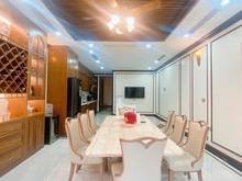 Hình ảnh Bán nhà phân lô ngõ 259 Phố Vọng - xây mới 6 tầng thang máy Ô tô tránh