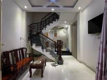 Hình ảnh Bán nhà Quận 7, Lê Văn Lương, Nhà mới 3 Lầu, 4PN, Giá nhỉnh hơn 2tỷ900