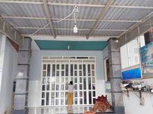 Hình ảnh Con cái thất học bán nhà P.Ninh Sơn Tp.Tây Ninh giá:700 triệu DT:5x34m