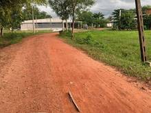 Hình ảnh Cần tiền kinh doanh bán đất Phước Minh, Dương Minh Châu,Tây Ninh 546tr