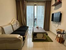 Hình ảnh Cho thuê 1PN The Sun Avenue Q2 giá tốt 13.5tr bao phí QL
