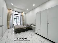 Hình ảnh CHO THUÊ CĂN HỘ CAO CẤP ngay trung tâm Q1 gần Phố đi bộ, Bùi viện