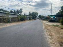 Hình ảnh Cuối năm càn tiền trả nợ bán gấp đất Trường Hòa, Hòa Thành, Tây Ninh