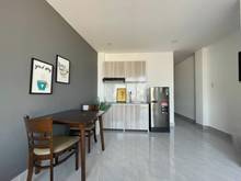 Hình ảnh CĂN HỘ VIEW CỰC CHILL NGAY TRUNG TÂM. Full nội thất, Nguyễn Văn Đậu