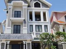 Hình ảnh A/c chủ định cư nước ngoài cần bán gấp căn Q2 Đ.Quốc Hương P thảo điền