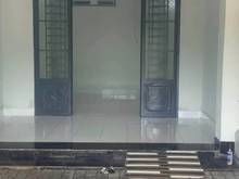 Hình ảnh Cần sang nhượng lại căn nhà diện tích 4.2m x 59m thổ cư 50m2 giá 650tr