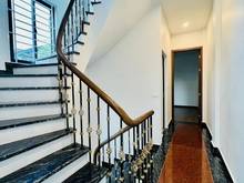 Hình ảnh Bán gấp nhà Phố BẠCH MAI – HBT 35m2 Giá 3.35 tỷ [ NHÀ ĐẸP Ở NGAY – GẦN