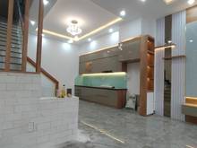 Hình ảnh Bán gấp nhà trung tâm quận 2 Thải điền giá 2,8tỷ