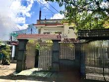 Hình ảnh Bán nhà 380m2 HXH gần UBND phường Tăng Nhơn Phú B Quận 9 giá 12 tỷ