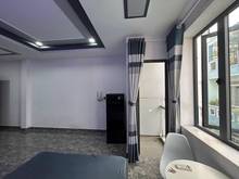 Hình ảnh PHÒNG STUDIO FULL NỘI THẤY, thiết kế hiện đại. Phan Tây Hồ