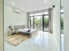 Hình ảnh __Căn Hộ Tân Bình 1PN/ Tách Bếp Gần Sân Bay Tân Sơn Nhất__