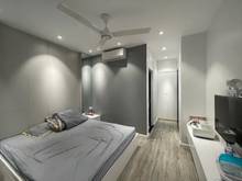 Hình ảnh Bán nhà dòng tiền mới, ròng 600tr/năm, ngõ cực nông, Láng, Đống Đa