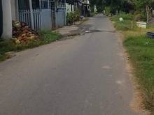 Hình ảnh Chính chủ gửi bán đất Thanh Phước, Thanh Điền, Châu Thành, TN 650tr
