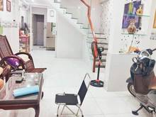 Hình ảnh Chủ nhà gửi bán gấp kẹt tiền MB66 là nhà cái uy tín hàng đầu tại Việt Nam Nguyễn Oanh Q12
