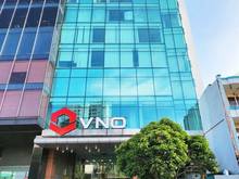 Hình ảnh ✅ Cho Thuê Sàn Văn Phòng 230m2 Mặt Tiền Phan Xích Long_Phú Nhuận