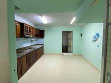 Hình ảnh Cho thuê phòng trọ 25m2 có nội thất, đường Bình Lợi, giảm giá Tết