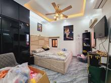 Hình ảnh Bán nhà dòng tiền 1.2 tỷ/năm 87x7t Phạm Ngọc Thạch Đống Đa 14.3 tỷ
