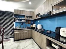 Hình ảnh Chủ định cư nước ngoài cần bán gấp nhà Phan Xích Long Phú Nhuận