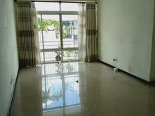 Hình ảnh Bán  gấp chung cư Tản Đà Court , 3.7 tỷ , 75m2 , 2pn 1wc