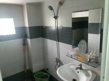 Hình ảnh HẺM 1/ Lê Tấn Bê , An Lạc, BT, 129M2, Ngang 7.5m(NH), chốt 4.2 tỷ