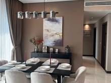 Hình ảnh Sỡ hữu ngay Trang Chủ MB66.COM / Đăng Ký Tặng 66K cao cấp 🔥 Empire City 🔥 NT Tiện Nghi !!!