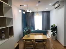 Hình ảnh Cho Thuê Căn Hộ 2PN 2WC Full Nội Thất nhà đẹp tại Saigon Mia