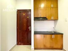 Hình ảnh Cho Thuê Căn Hộ Có Hầm Giữ Xe Rộng Rãi Có Cửa Sổ Lớn Giá Cực Đẹp